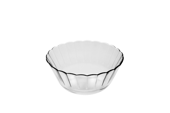 SB 0502 F