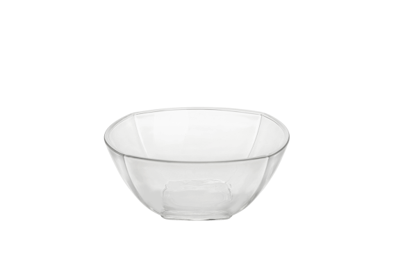 SB 45SQ F