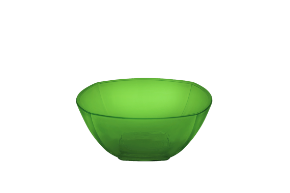SB 45SQ G