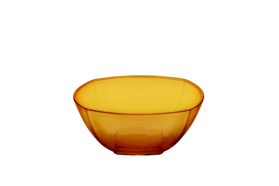 SB 45SQ A