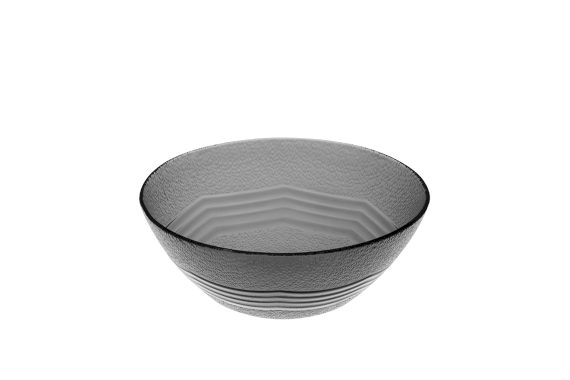 SB 0525 R