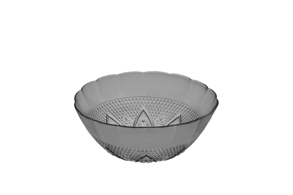 SB 0535 R