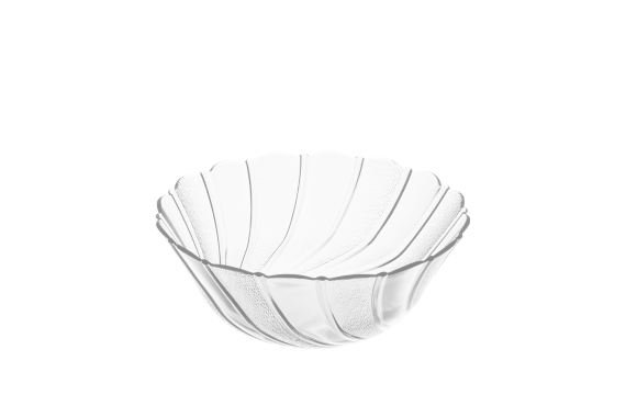 SB 0538 F