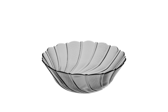 SB 0538 R