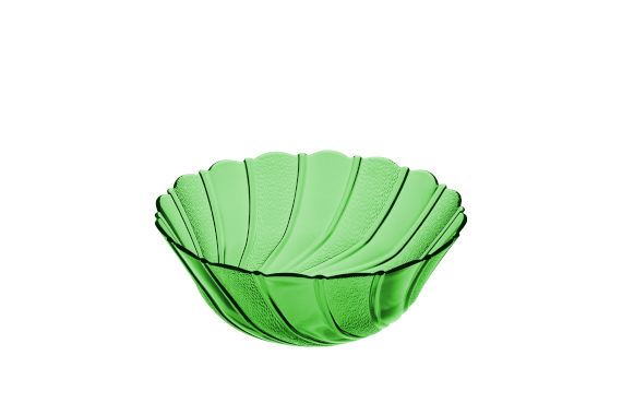 SB 0538 G
