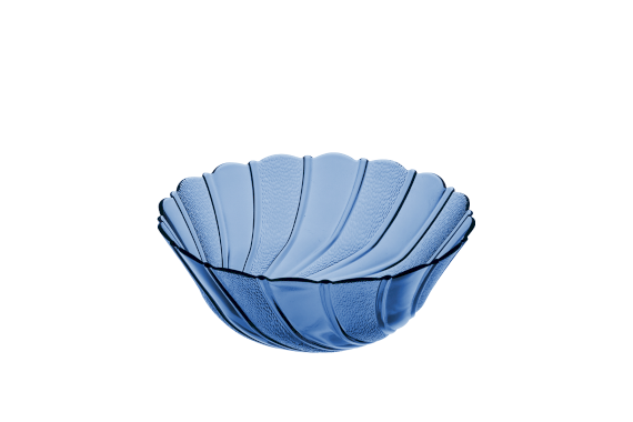 SB 0538 B