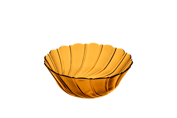 SB 0538 A
