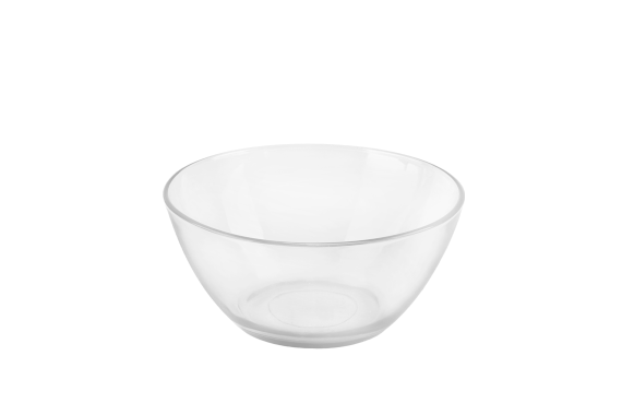 SB 4501 F