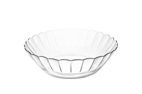 SB 0702 F