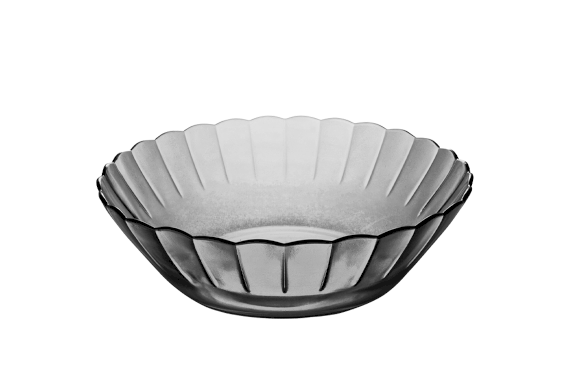 SB 0702 R