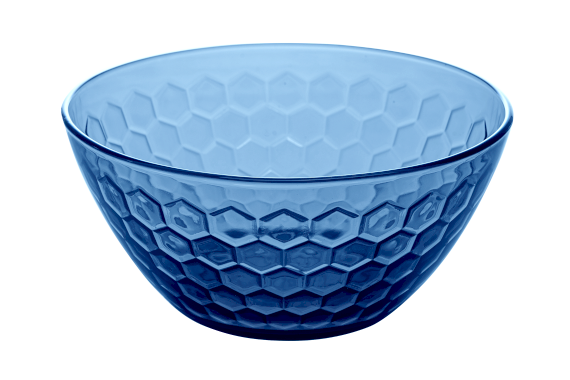 SB 526 B