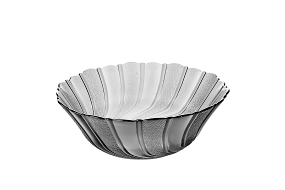 SB 0738 R