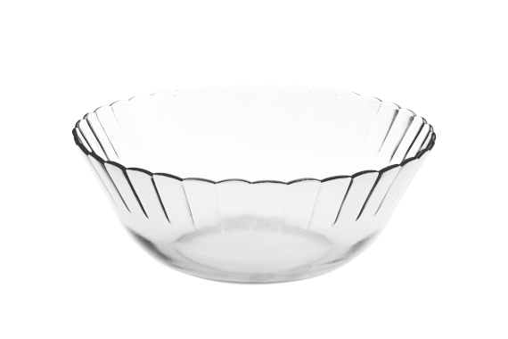 SB 0902 F