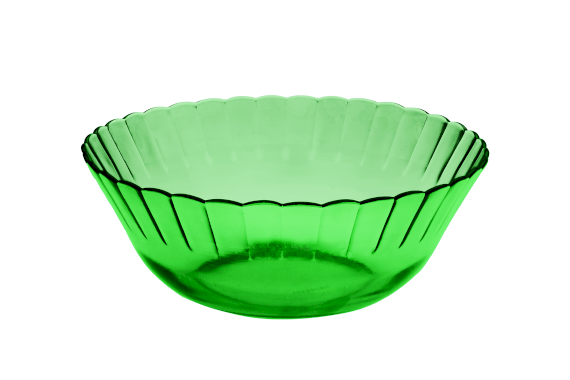 SB 0902 G