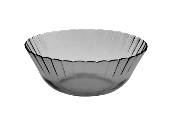 SB 0902 R