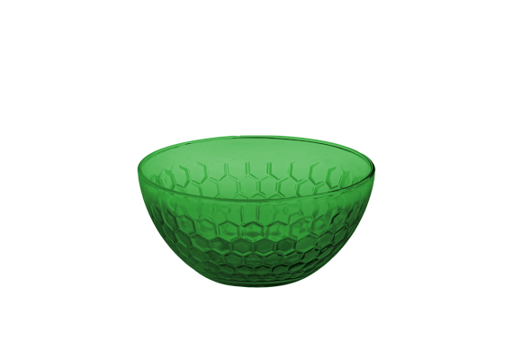 SB 4526 G