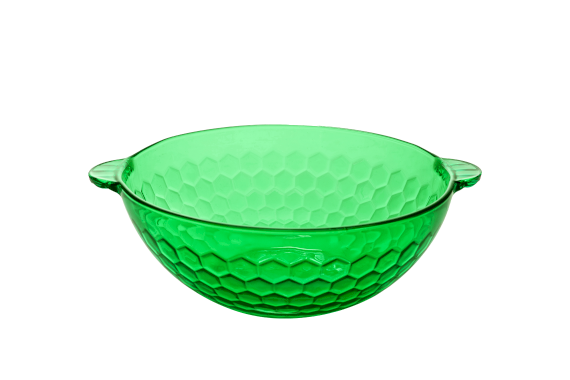 SB 7626 G