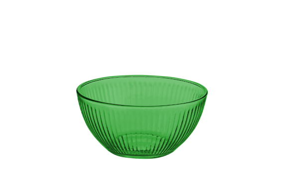 SB 4515 G
