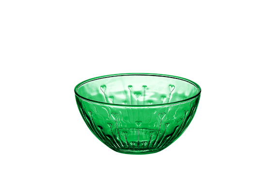 SB 4508 G