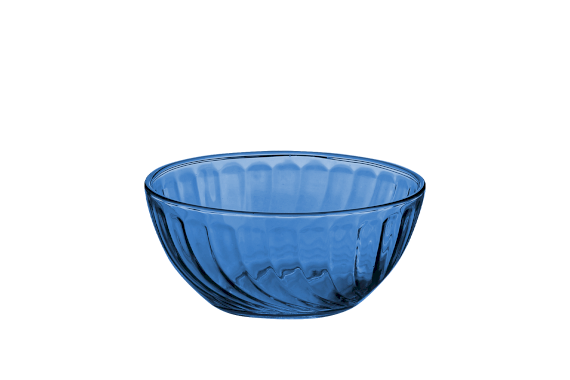 SB 4509 B