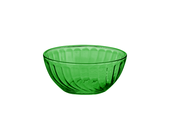 SB 4509 G