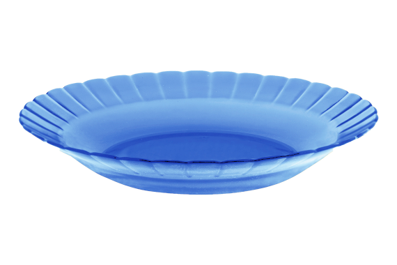 DP 0702