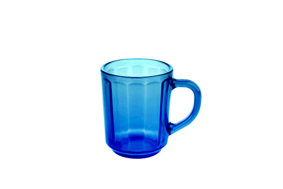 CM 0802