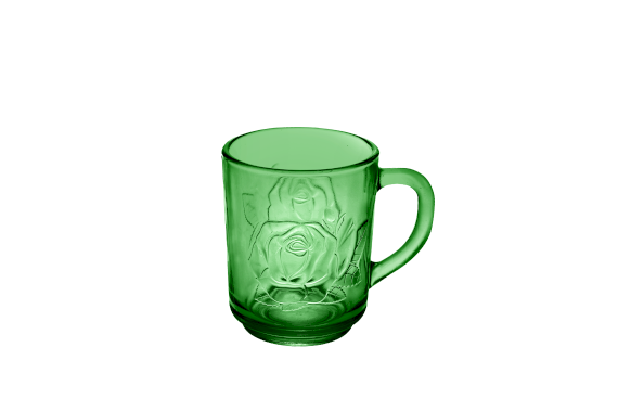 CM 0822 G