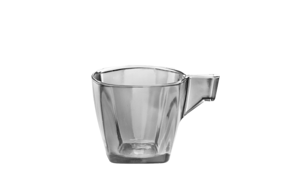 CES 06SQ R