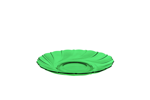 S 0038 G