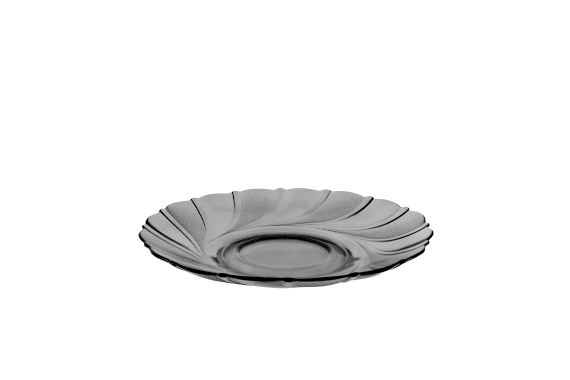 S 0038 R
