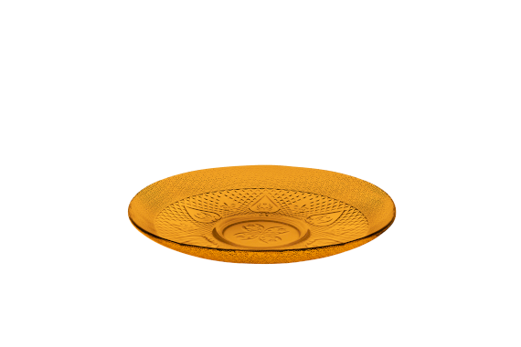 S 0035 A