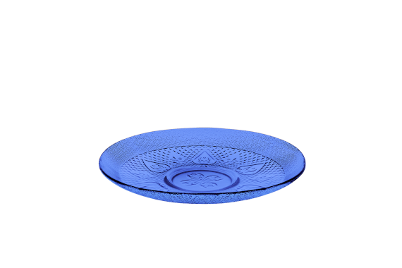 S 0035 B