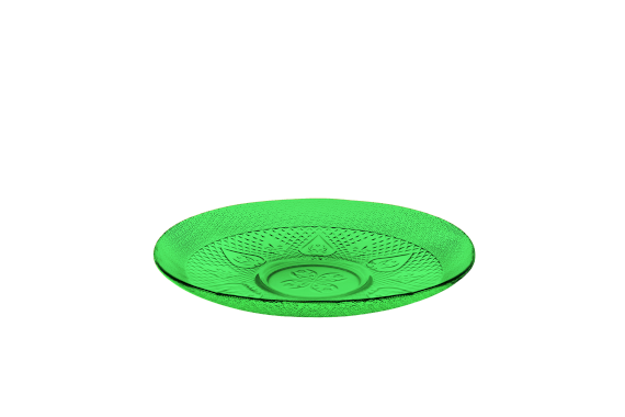 S 0035 G