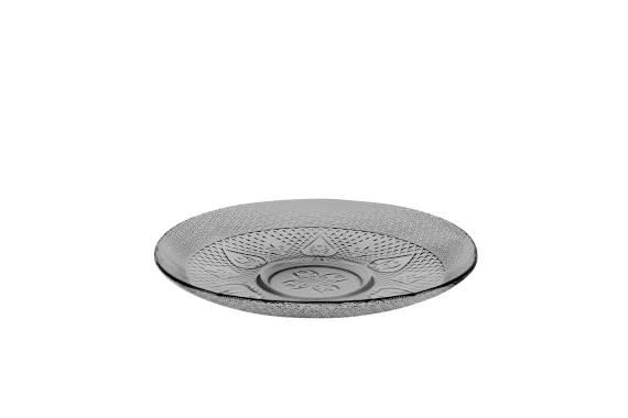 S 0035 R