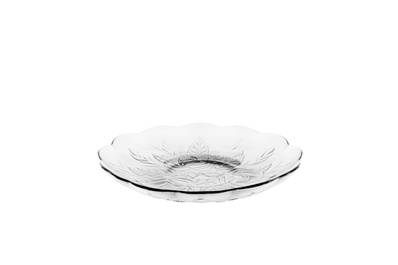 S 0022 F