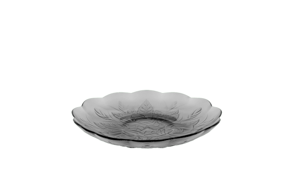 S 0022 R
