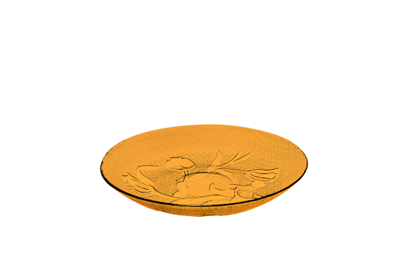 S 0020 A
