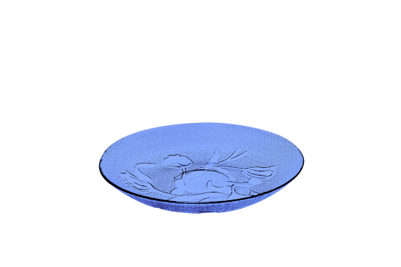 S 0020 B