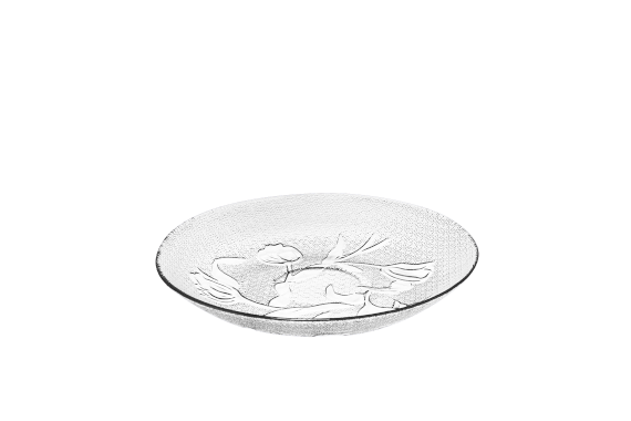 S 0020 F