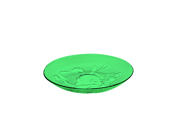 S 0020 G