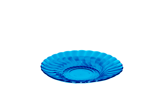 S 0009 B
