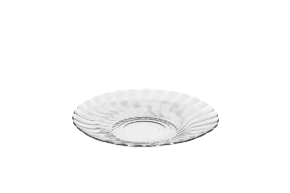 S 0009 F
