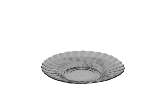 S 0009 R