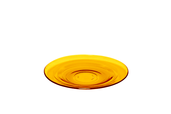 S 0004 A