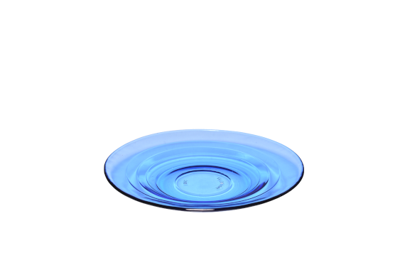 S 0004 B