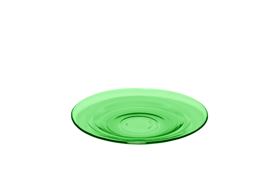 S 0004 G