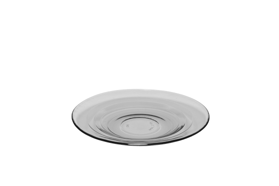 S 0004 R
