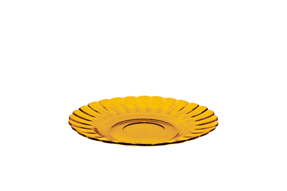 S 0002 A