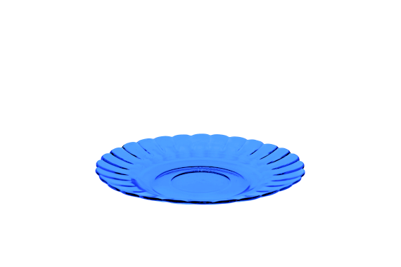 S 0002 B